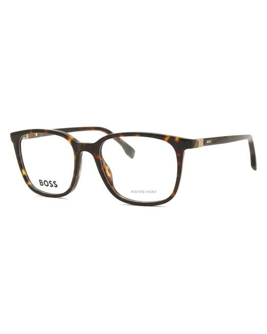 Boss Black 1494 086 for men