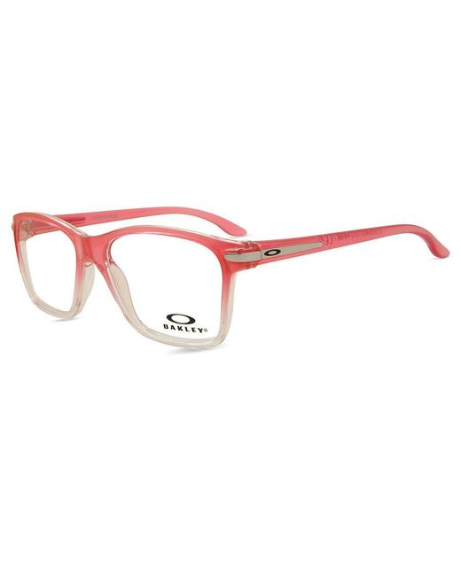 Oakley Black Oy8010 Cartwheel (Youth Fit) 801007