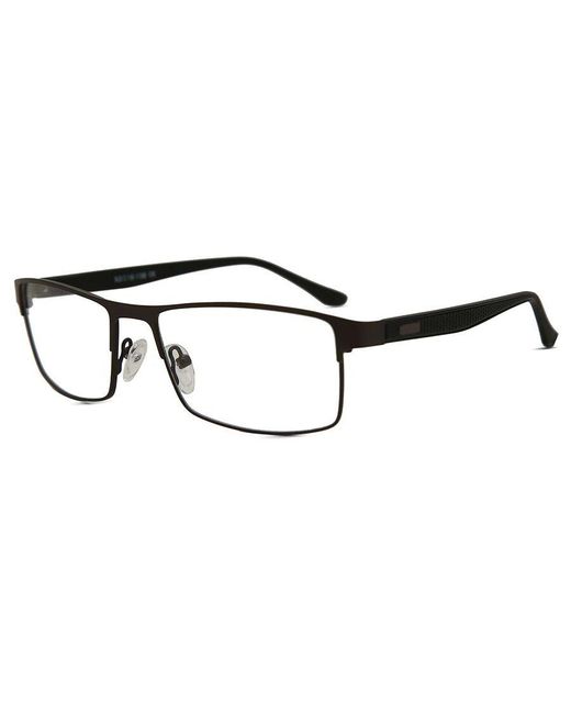 SmartBuy Collection Black Arrow Asian Fit 611F for men