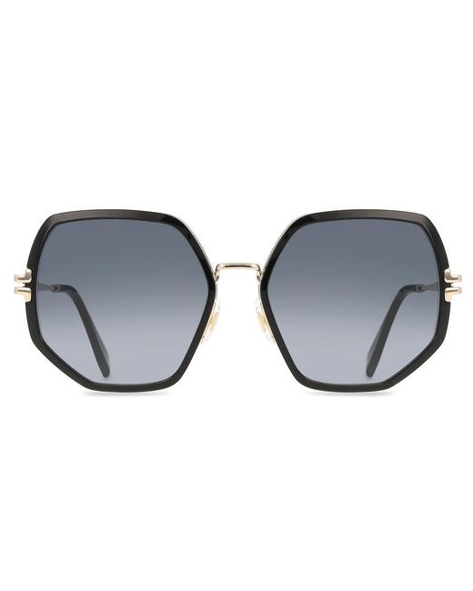Marc Jacobs Black Mj 1089/S 2M2/9O