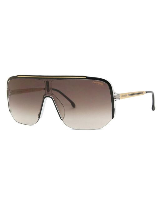 Carrera Black 1060/S 2M2/Ha