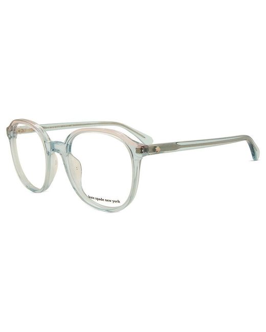 Kate Spade Black Polina Pjp