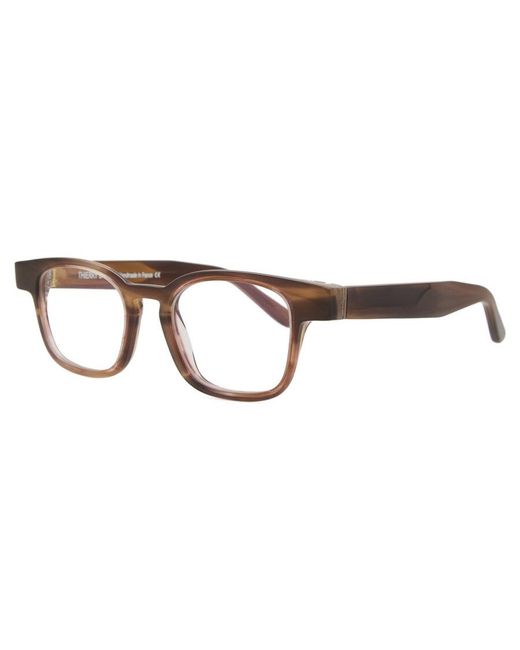 Thierry Lasry Black Hormony 8201
