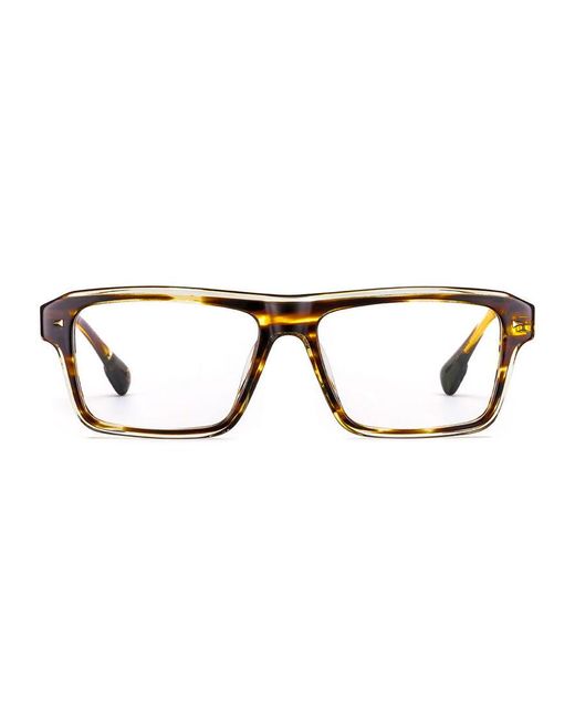 Etnia Barcelona Black Sloane St. Hvcl for men