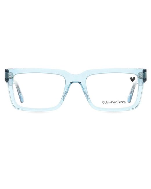 Calvin Klein Black Ckj24616 405 for men