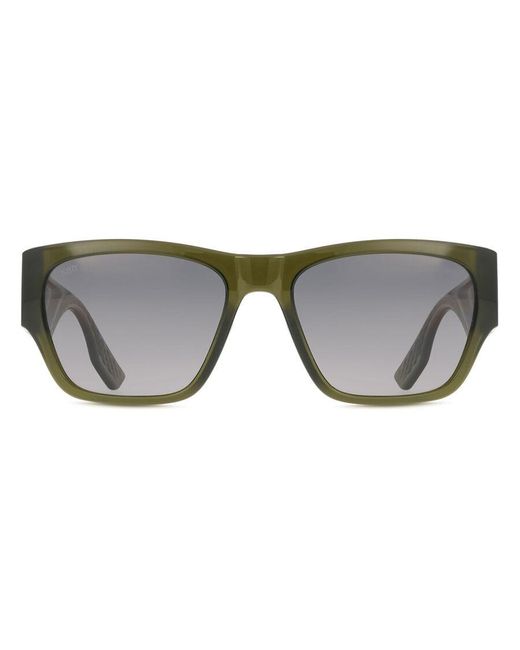 Costa Del Mar Black 6S9123 Sueños Polarized 912306