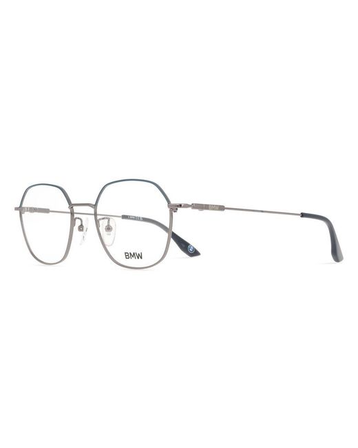 BMW Black Bw5095-H 012 for men