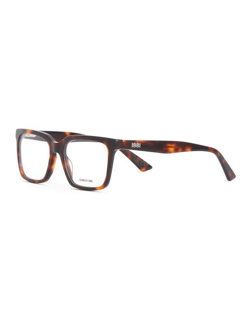 Cerruti 1881 Black Cr 60065 C2 for men