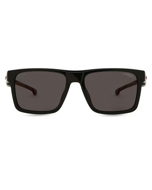 Carrera DUCATI Black Carduc 021/S 807/H4 for men