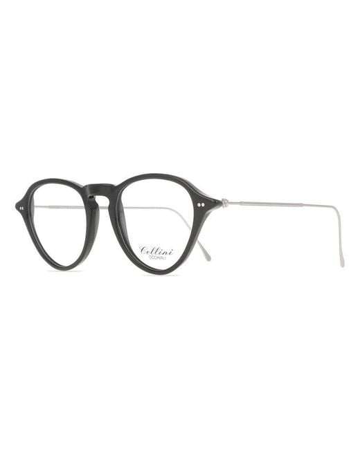 Cellini Black 1412 A for men