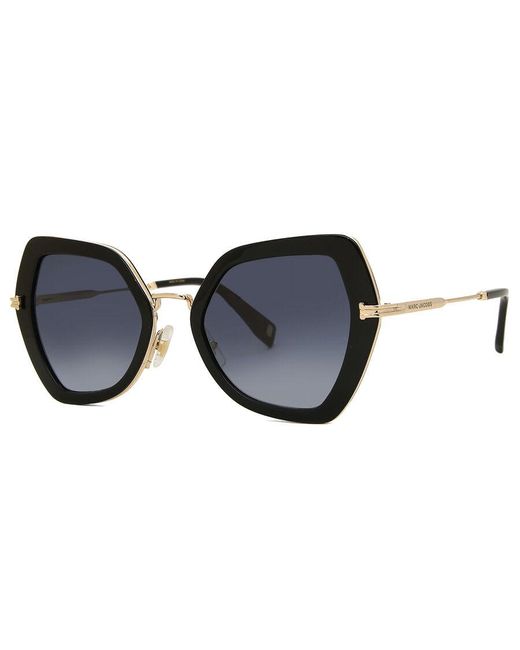 Marc Jacobs Black Mj 1078/S 807/9O