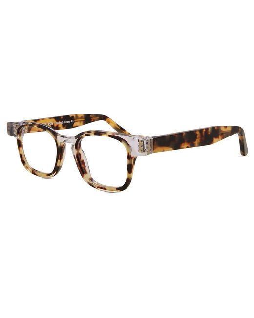 Thierry Lasry Black Hormony 00
