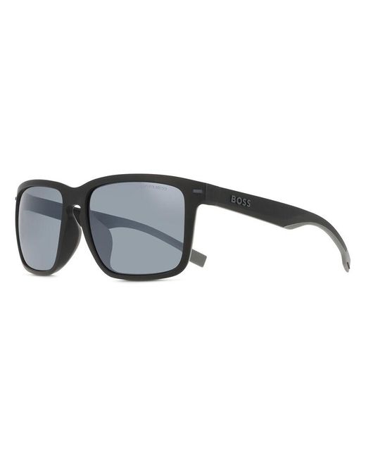 Boss Black 1542/F/S Asian Fit O6W/25 for men