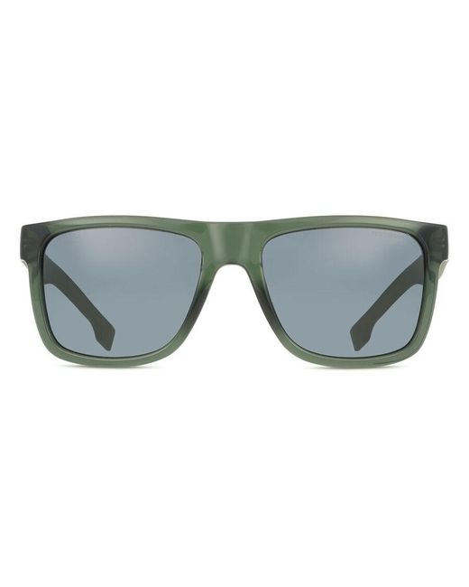Boss Black 1647/S 1Ed/Z8 for men
