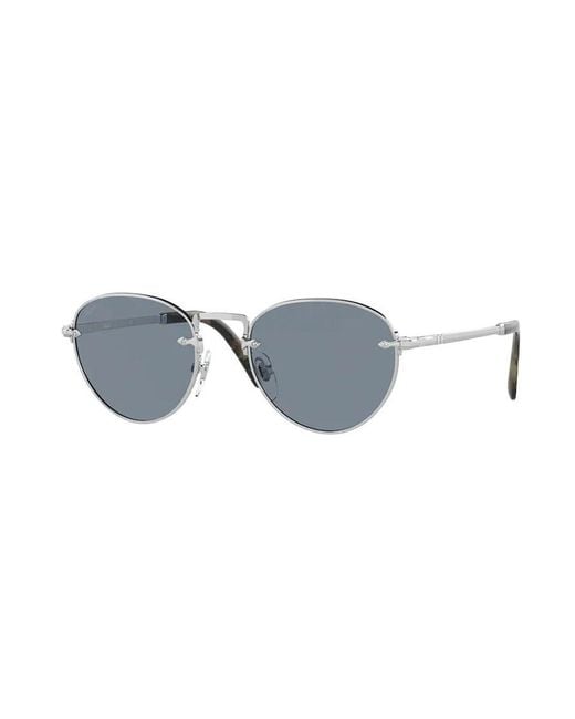 Persol Black Po2491S 112256