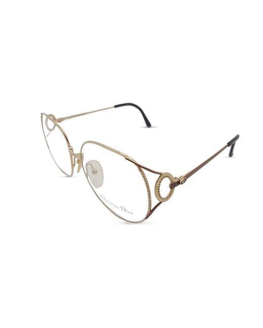 Dior Black Dior 2788 041