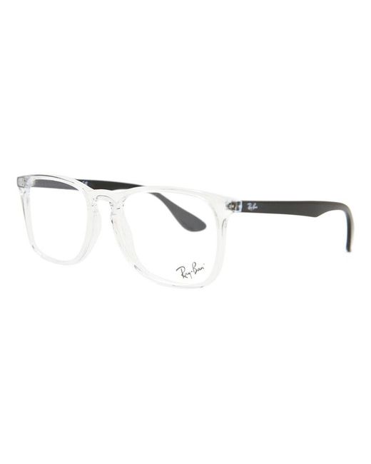 Ray-Ban Black Ray-Ban Rx7074 5943