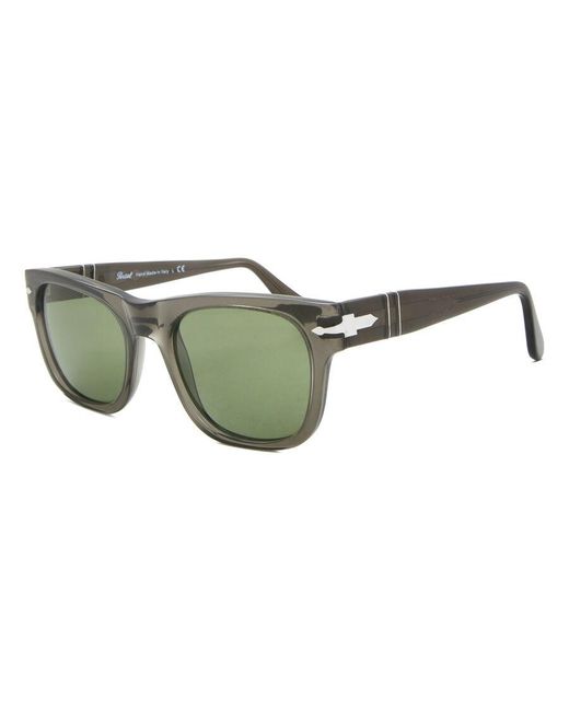 Persol Green Po3269S 11034E