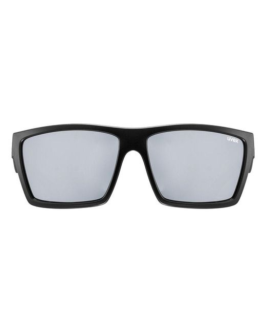 Uvex Black Lgl 29 5309472216