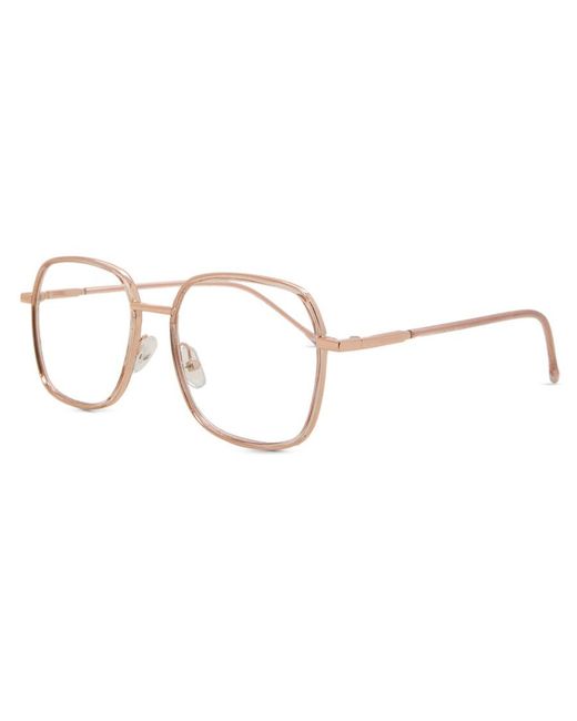 SmartBuy Collection Black Nielsen Mtr-94D