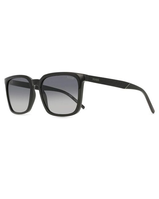 HUGO Black Hg 1327/S 807/9O for men