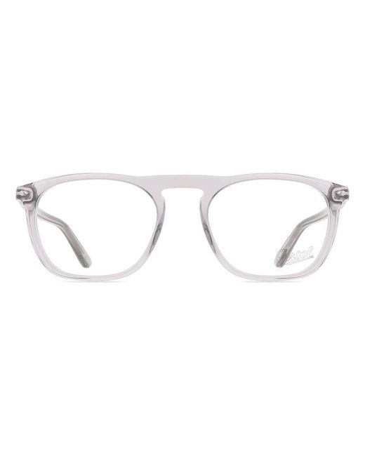 Persol Black Po3391V 309