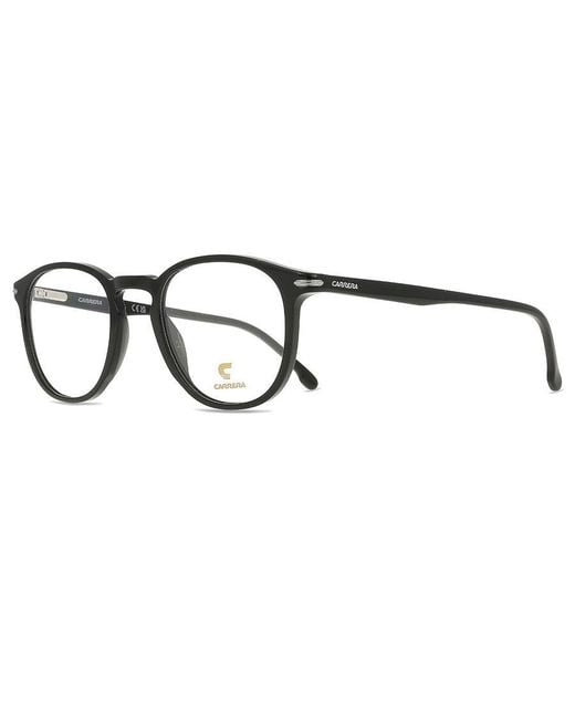 Carrera Black 352 284 for men