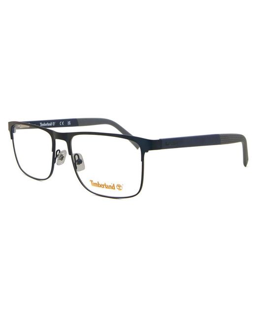 Timberland Black Tb1672 091 for men