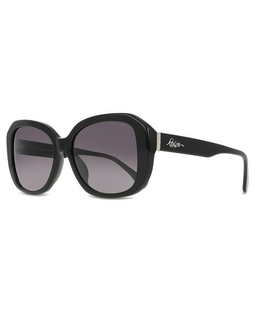 Ralph Lauren Black Ra5321U 50018G