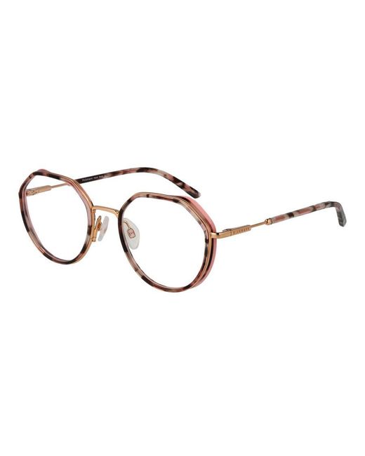 Ana Hickmann Black Hiy1012 H02