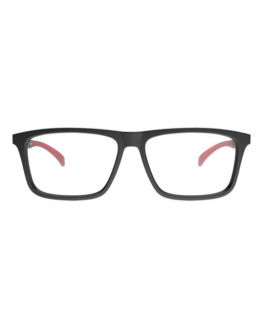 Mormaii Black Swap 7 M6176A8560 for men