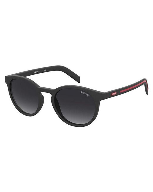 Levi's Black Lv 5026/S 003/9O
