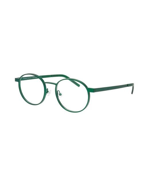 Prodesign Black Aros 2 9521