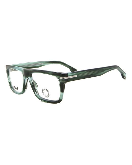Boss Black 1503 6Ak for men