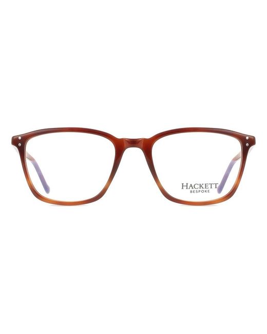 Hackett Black Heb254 152 for men