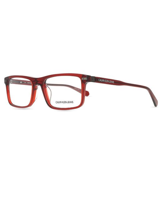 Calvin Klein Black Ckj19526 601 for men