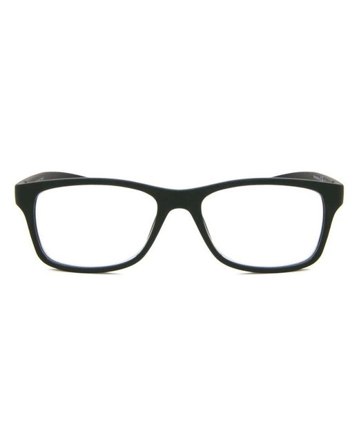 SmartBuy Collection Black Smartbuy Readers M0387 006