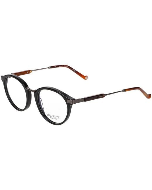 Hackett Black Heb287 001 for men