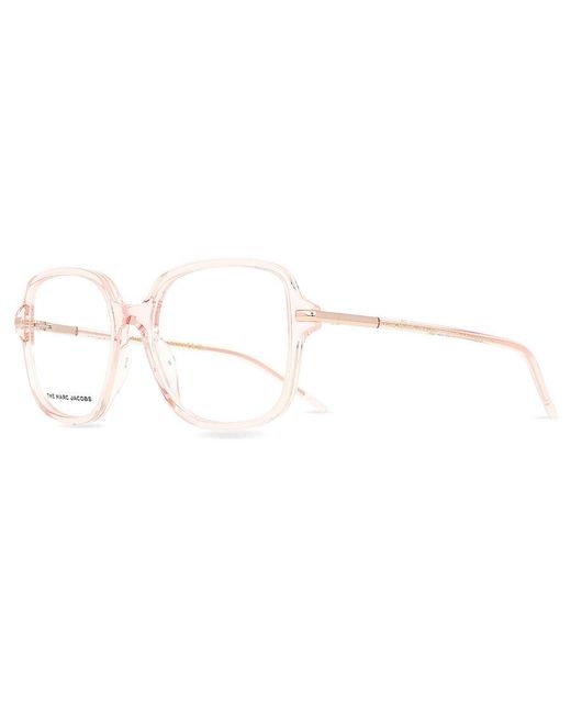 Marc Jacobs Black Marc 593 35J