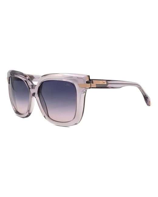 Cazal Black 9103 001
