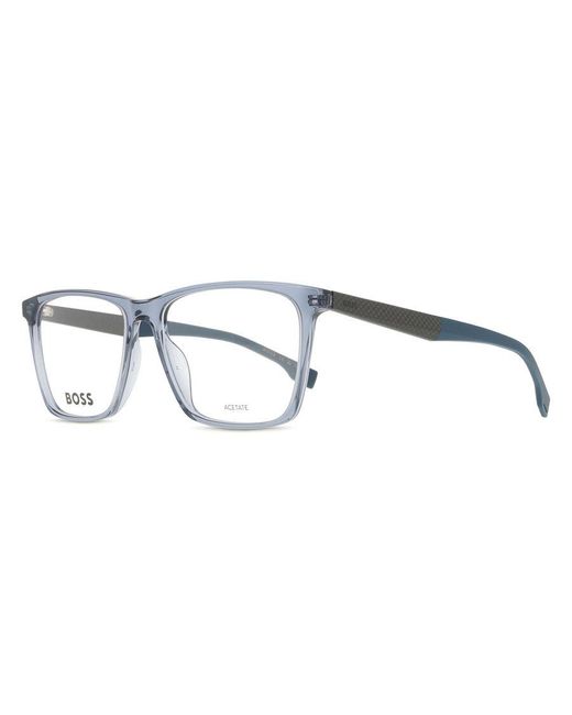 Boss Black 1582 Pjp for men