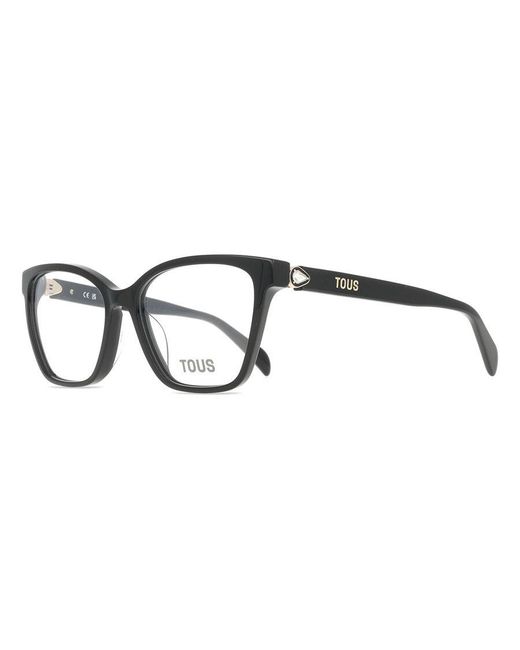 Tous Black Vtob94S 0700