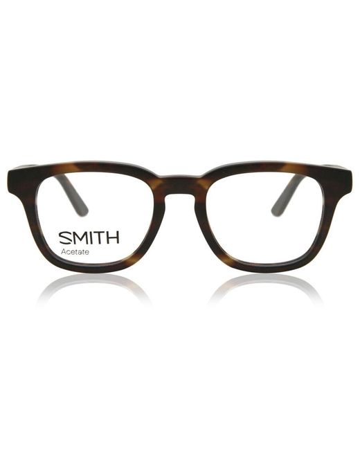 Smith Black Uptake 3Yr for men