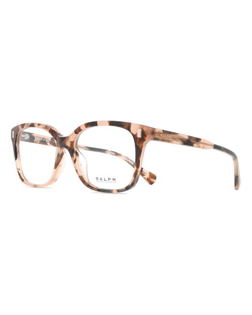 Ralph Lauren Black Ra7174U 5575