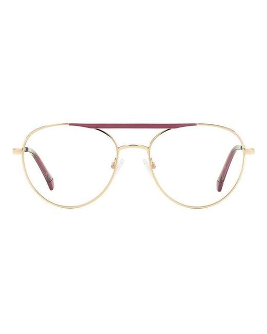 Polaroid Black Pld D513 Eyr