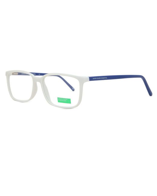Benetton Black 1035 815