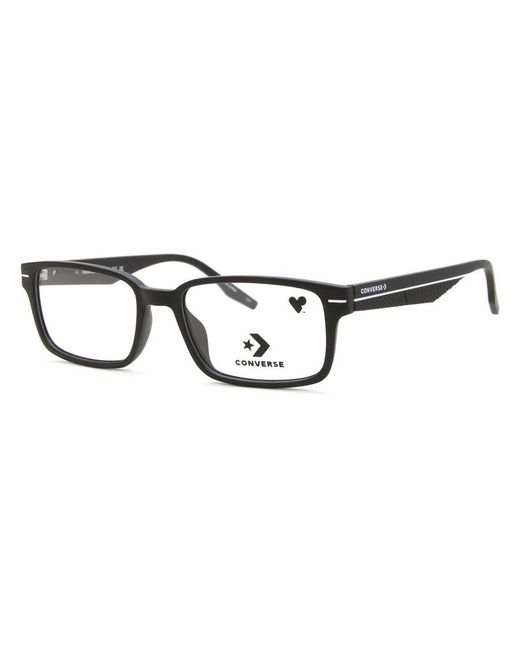 Converse Black Cv5009 001 for men
