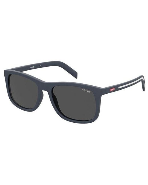 Levi's Black Lv 5025/S Fll/Ir for men