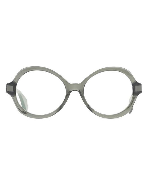 Alyson Magee Black Nicoll 01