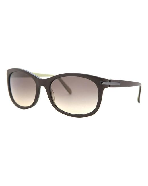 Rodenstock Black R3250 D